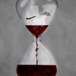 ^8D2EFE2E9776CF0EF2EF1CA2FF19AD6753CE865A4E1311BFDF^pimgpsh_fullsize_distr
